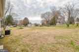 823 Petem Road - Photo 53