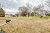 823 Petem Road - Photo 54