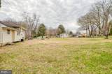 823 Petem Road - Photo 55