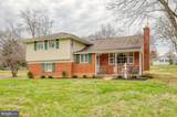 823 Petem Road - Photo 56