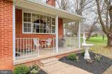 823 Petem Road - Photo 57