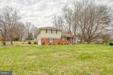 823 Petem Road - Photo 58