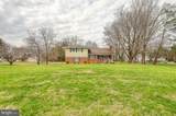 823 Petem Road - Photo 59