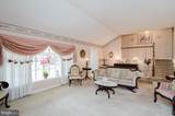 823 Petem Road - Photo 6