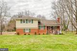 823 Petem Road - Photo 60