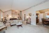 823 Petem Road - Photo 7