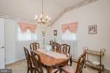 823 Petem Road - Photo 8