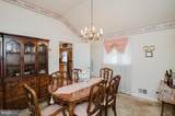 823 Petem Road - Photo 9