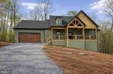  Fairview Drive - Photo 35