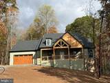  Fairview Drive - Photo 37