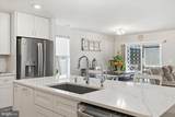 109 Grasmere Street - Photo 10