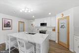109 Grasmere Street - Photo 11