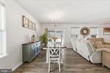 109 Grasmere Street - Photo 12