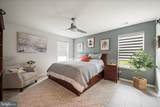 109 Grasmere Street - Photo 13
