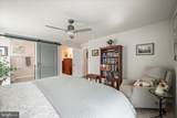 109 Grasmere Street - Photo 14