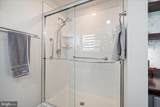 109 Grasmere Street - Photo 16