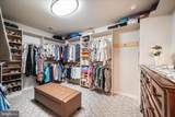 109 Grasmere Street - Photo 18