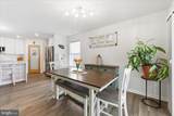 109 Grasmere Street - Photo 19