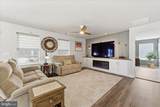 109 Grasmere Street - Photo 20