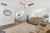109 Grasmere Street - Photo 21