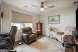 109 Grasmere Street - Photo 22