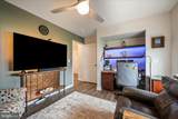 109 Grasmere Street - Photo 23