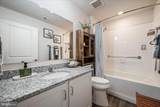 109 Grasmere Street - Photo 24