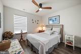 109 Grasmere Street - Photo 25