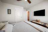 109 Grasmere Street - Photo 26