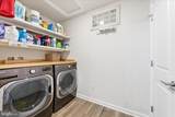 109 Grasmere Street - Photo 27