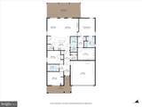 109 Grasmere Street - Photo 28
