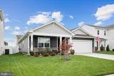 109 Grasmere Street - Photo 29