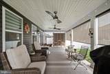 109 Grasmere Street - Photo 3