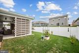 109 Grasmere Street - Photo 30