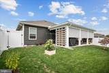 109 Grasmere Street - Photo 31