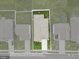 109 Grasmere Street - Photo 35