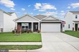 109 Grasmere Street - Photo 36