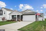 109 Grasmere Street - Photo 37