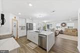 109 Grasmere Street - Photo 5