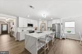 109 Grasmere Street - Photo 6