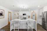 109 Grasmere Street - Photo 7