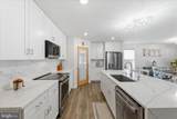 109 Grasmere Street - Photo 8