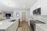 109 Grasmere Street - Photo 9