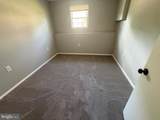 1531 Hickory Wood Drive - Photo 10
