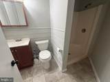1531 Hickory Wood Drive - Photo 11