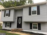 1531 Hickory Wood Drive - Photo 2