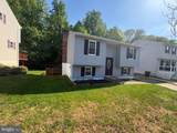 1531 Hickory Wood Drive - Photo 3