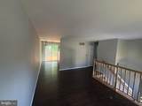1531 Hickory Wood Drive - Photo 4