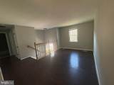 1531 Hickory Wood Drive - Photo 5