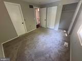 1531 Hickory Wood Drive - Photo 7
